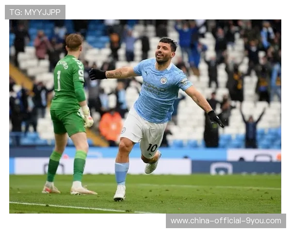 切尔西2-2平卡拉巴赫，欧冠前景变得扑朔迷离，切尔西球星卡