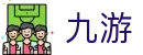 九游综合娱乐-体育电竞真人棋牌一站式平台