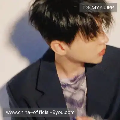 滕赛旗
